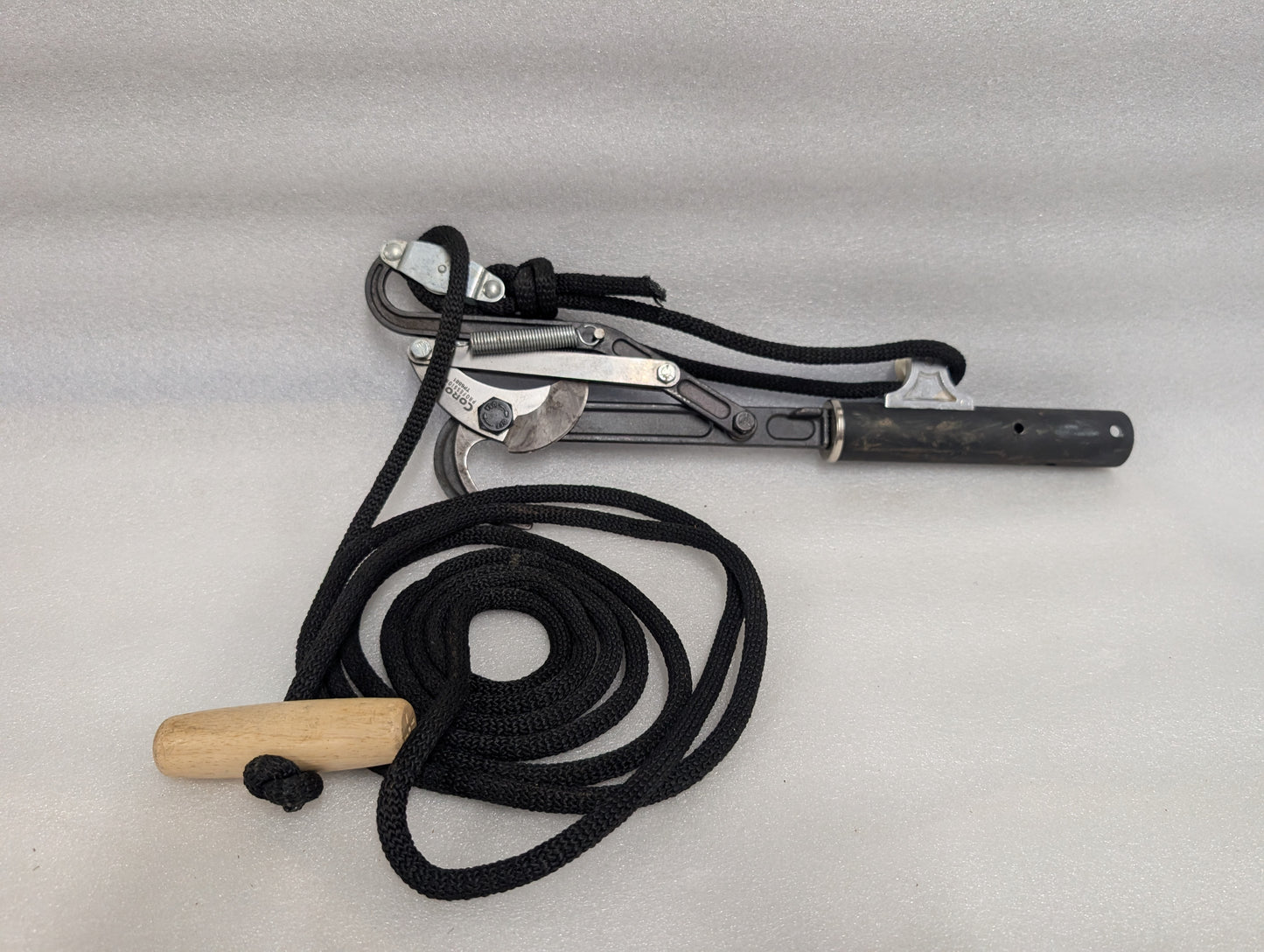 Corona Professional TP6881 tree pruner head